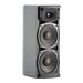 JBL Professional AE Compact Series AC25-WH