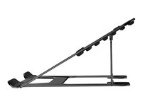 NEOMOUNTS NSLS085 Notebook DeskStand
