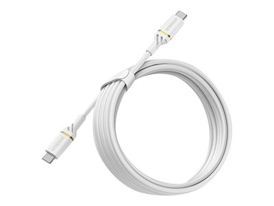 OtterBox Standard - USB cable