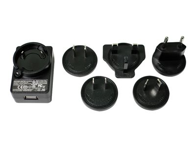 Mimo - Power adapter