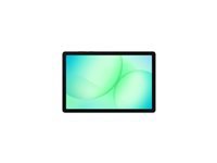 Samsung Galaxy Tab A SM-X230NZAREUB