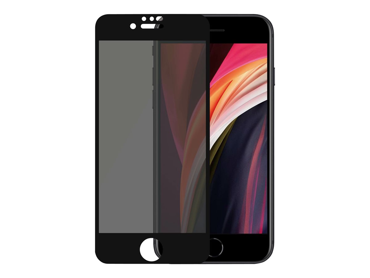 PanzerGlass Privacy Apple iPhone 6/6s/7/8/SE (2020/2022) – foto 3