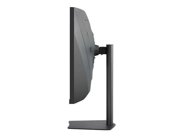 ViewSonic VA3820C