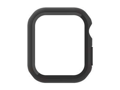 Belkin SCREENFORCE TemperedCurve