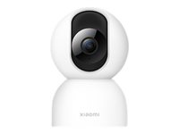 Xiaomi Smart Camera C400 Netværksovervågningskamera 2560 x 1440