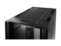 APC NETSHELTER SX 750 X1070MM ROOF