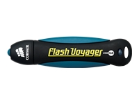 Corsair Flash Voyager CMFVY3A-32GB