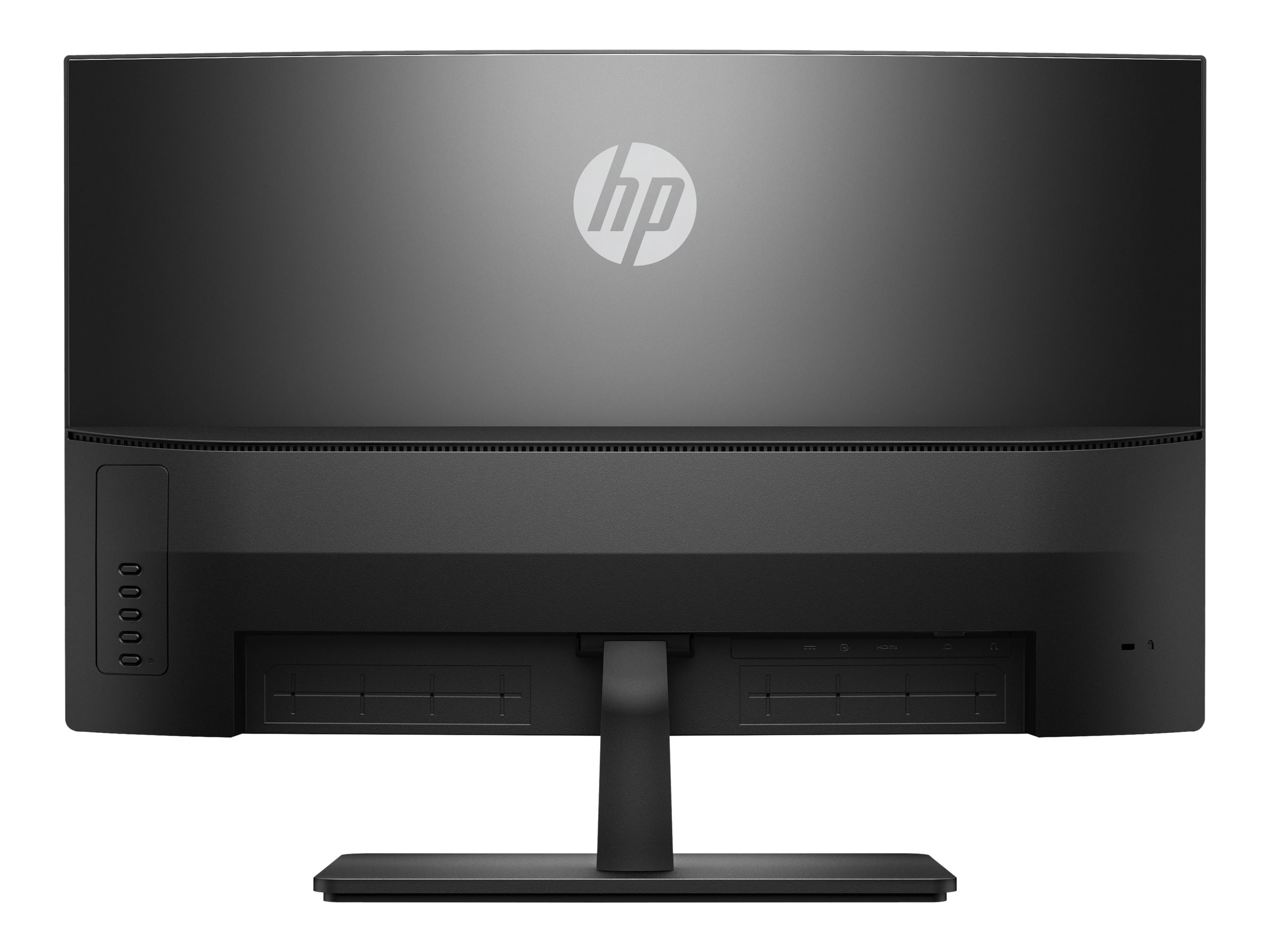 hp 27b monitor