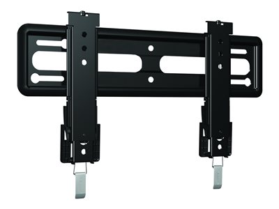 Sanus Premium Series VML5
