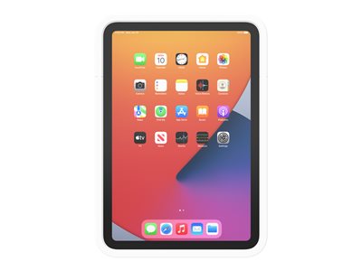 CONNECT PRO CASE MINI 6 GEN WHT