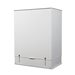 APC VED for 750mm Wide Tall Range
