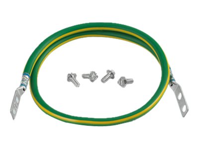 Panduit Auxiliary Cable Jumper