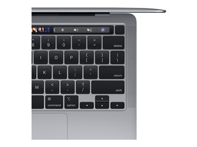 Shop | Apple MacBook Pro - 13.3