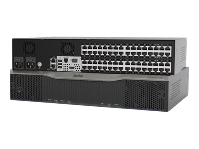 Raritan Dominion KX III G2 DKX3G2-464