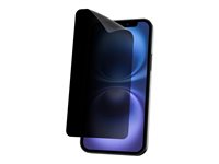 DICOTA - screen protector for mobile phone