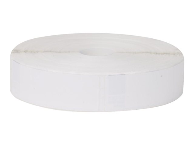 Seiko Instruments SLP-1RLB - address labels - 1000