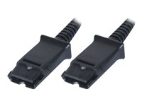 Dacomex Casques et microphones DAC-460000