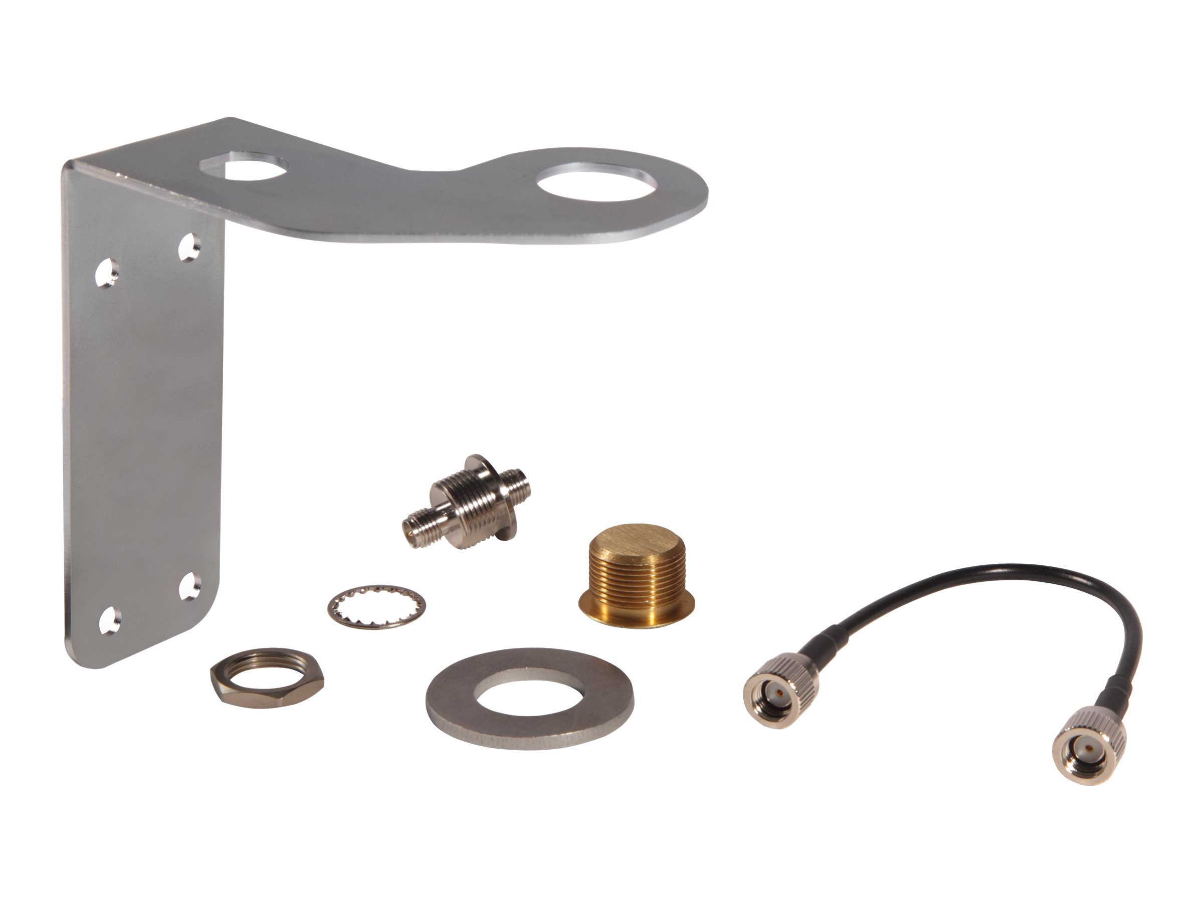 Shure UA505-RSMA - Wall mount for directional antenna
