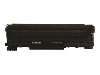 CANON CRG 725