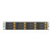 Nutanix NX-8155-G9