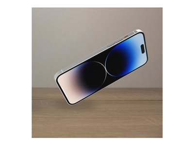 OtterBox Alpha Glass