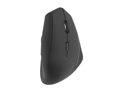 TNB ERGO Line Ergo Wireless Mouse