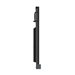 BenQ RP7504 - Image 6: Left side