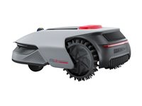 Dreame A1 Pro Robotplæneklipper Elektrisk 22 cm Skærebredde