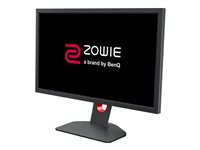 BenQ ZOWIE XL2411K - eSports - XL Series - LED monitor - Full HD (1080p) -  24%22