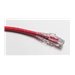 Fiber Cables Direct