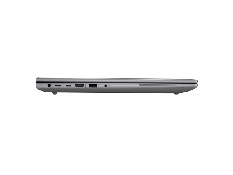 HP ZB P G11 R9 8945HS 16p 32Go 1To (FR)
