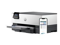 HP Officejet Pro 9110b