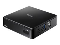 Optoma OCH100 - console - 4 GB 32 GB