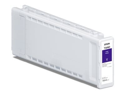 Epson T56ND - 700 ml