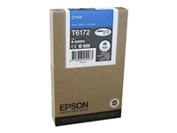 Epson Cartouches Jet d'encre d'origine C13T617200