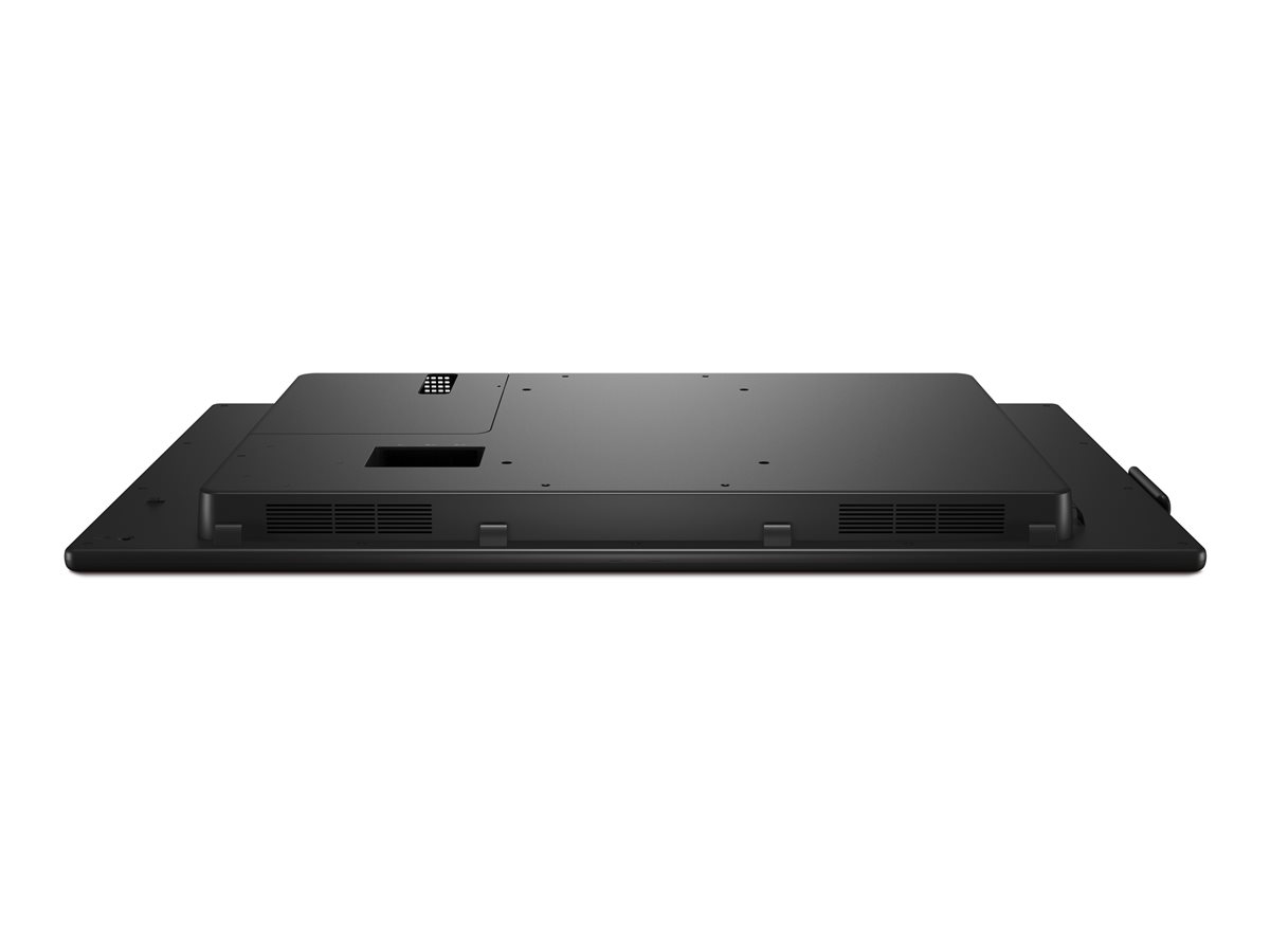 Dell P5525QC (DELL-P5525QC) – foto 6