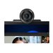 Lenovo - Image 8: Front
