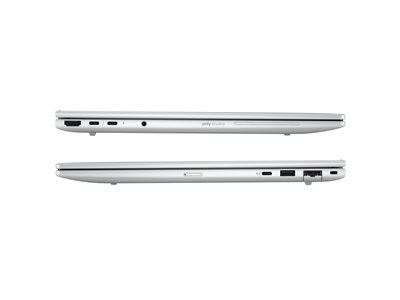 HP EliteBook 8 G1i U5 16/512GB(DE)