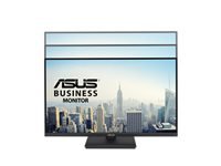 ASUS BE27AQG