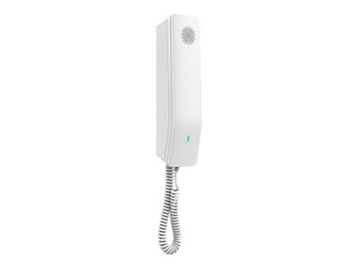 Grandstream GHP Series GHP610W