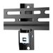NEOMOUNTS Flatscreen Wall Mount