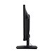 Acer Vero V227Q Hbipv - cran LED 22" - Full HD 1080p - HDMI, VGA, DisplayPort