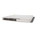 Cisco C9550-24L4CD