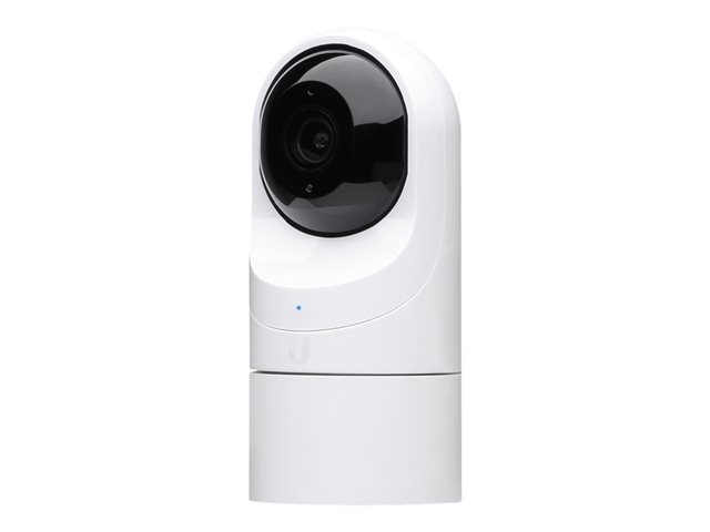 Image of Ubiquiti UniFi UVC-G3-FLEX - network surveillance camera