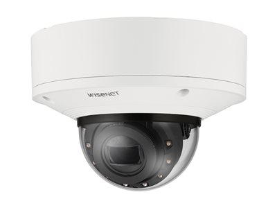 Hanwha Vision WiseNet X XNV-8093R