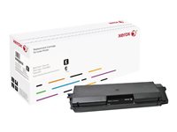 Xerox Laser Couleur d'origine 006R03310