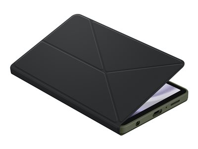 SAMSUNG EF-BX110TBEGWW, Tasche & Etuis Tablet-Hüllen &  (BILD2)