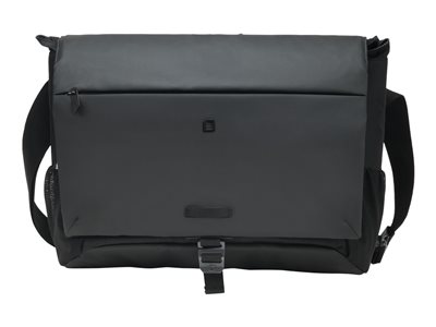 DICOTA Messenger Bag Eco MOVE