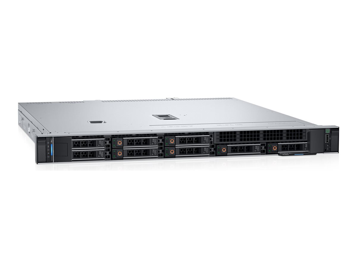 DELL PowerEdge R360 – foto 4