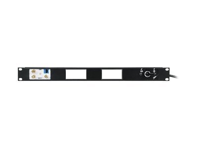 Middle Atlantic Decora DECP-1X4